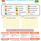 spanish feelings worksheets for kids 
