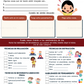 Spanish Coping With Anger Worksheet