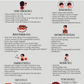 anger coping skills for teens