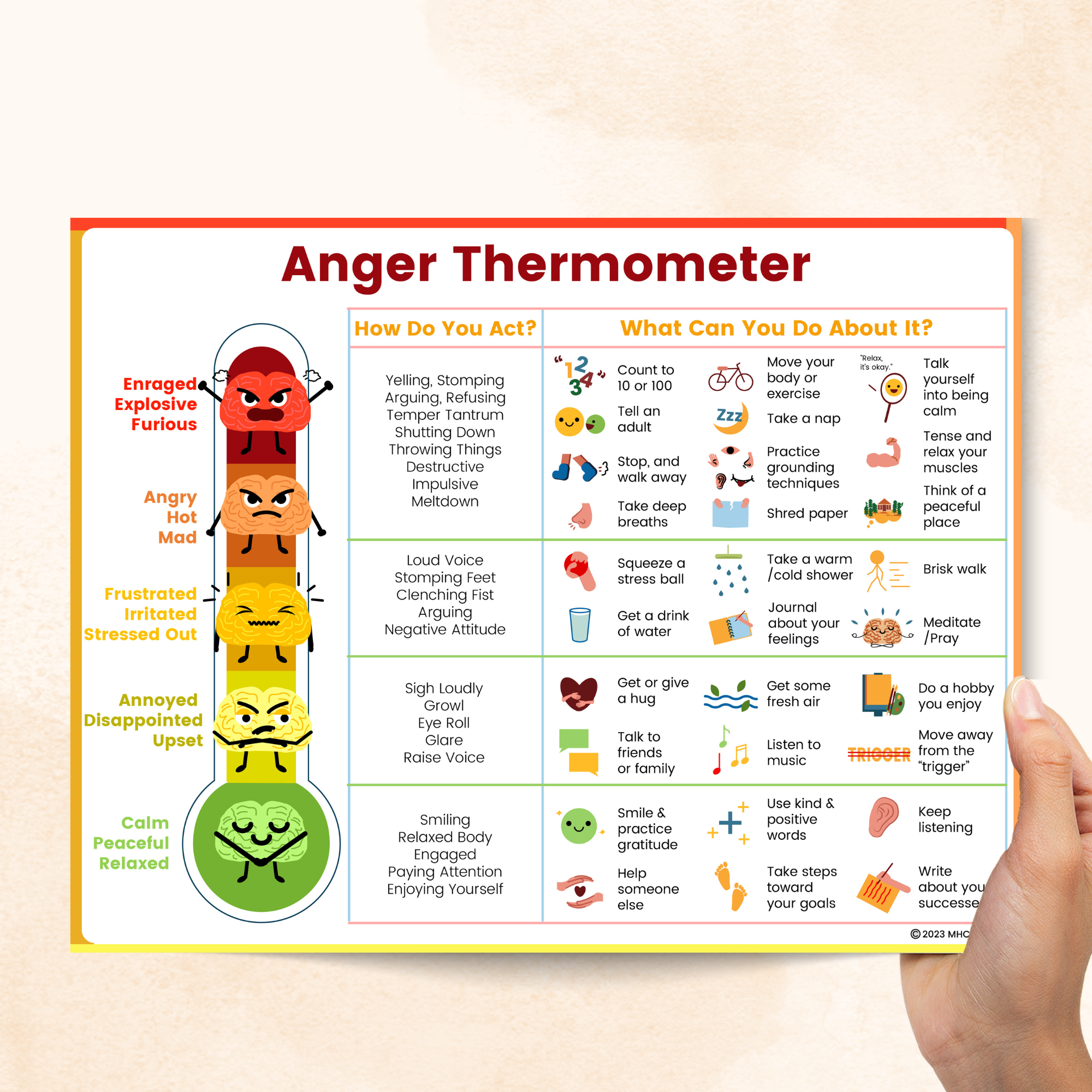 https://mentalhealthcenterkids.com/cdn/shop/files/AngerThermometer_PDF_2000x.png?v=1694109267