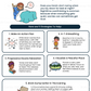 bedtime overthinking for kids