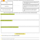 citizenship worksheets for middle school