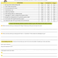 accountability worksheets for students