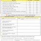 open-mindedness worksheets