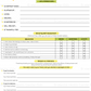 character education worksheet
