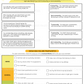 trust worksheets for kids