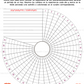 spanish emotions worksheets