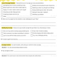 courage worksheets for kids