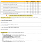 gratitude worksheets for teens
