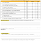 integrity worksheets for middle school