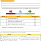 loyalty worksheets for kids