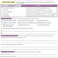 friendship worksheets