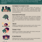 Causes of Depression in Kids and Teens
