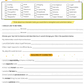 character building worksheets for elementary