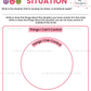  circle of control therapy worksheets for kids