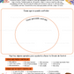 Spanish Circle Of Control Worksheets