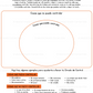 Circulo De Control 