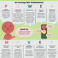 classroom behavior management strategies adhd