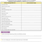 communication styles worksheet for kids
