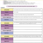  communication worksheet for kids
