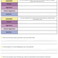 communication worksheet for teens
