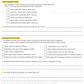 compassion worksheets for middle school