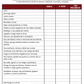Anger Worksheet For Kids