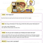 conflict resolution worksheets pdf