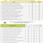 conservation worksheets pdf