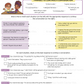 conversation skills worksheet