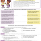 starting conversations worksheet 