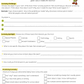 curiosity worksheet for kids