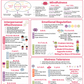 DBT Cheat Sheet