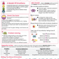 DBT Emotions Regulations Skills