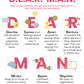 dbt dear man handout