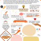 Hojas De Trabajo Sobre Trauma 