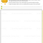 creativity worksheets for students