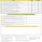 character education worksheets