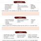 spanish self-care worksheets bundle
