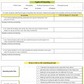 equality worksheets for middle school