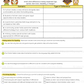 equality worksheets for kids