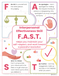 DBT FAST Skill (PDF) – Mental Health Center Kids