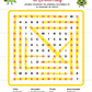 Actividades De Sentimientos Para ninos