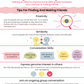 dbt friendship skills