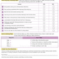 following directions worksheet
