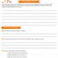 forgiveness worksheet for middle school