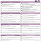 conversation starters for kids