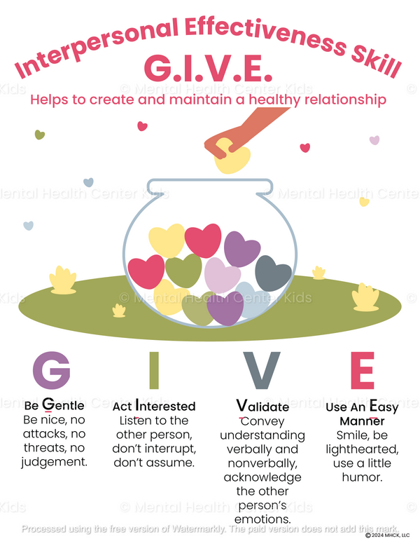 give-meaning-to-words-leonor-alves-quizur