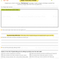 generosity worksheet for kids