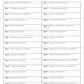 gratitude worksheets pdf
